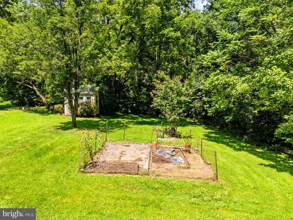 Photo of 39902 THOMAS MILL ROAD