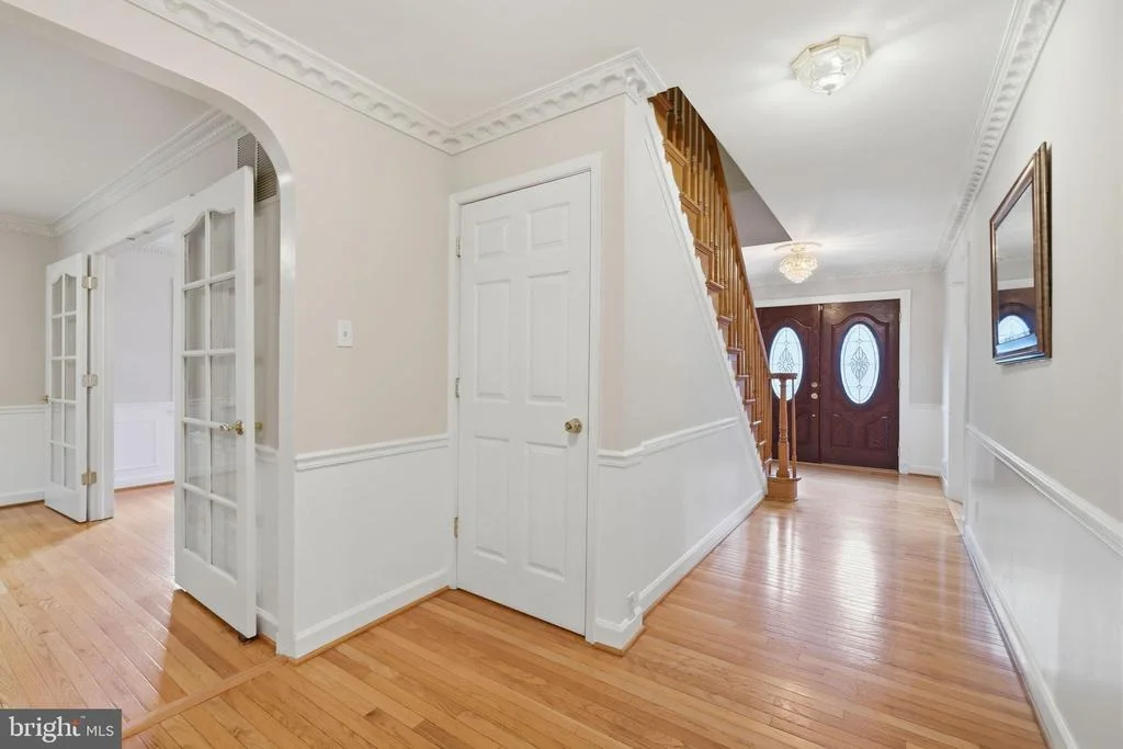 Photo of 3800 QUEEN MARY DRIVE