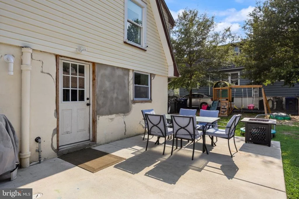 Photo of 405 3RD STREET