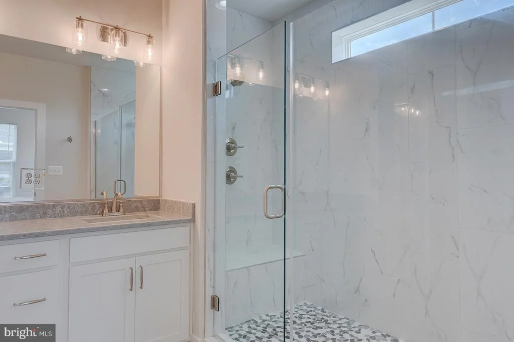 Photo of 24487 ROBERT ANDREW DRIVE