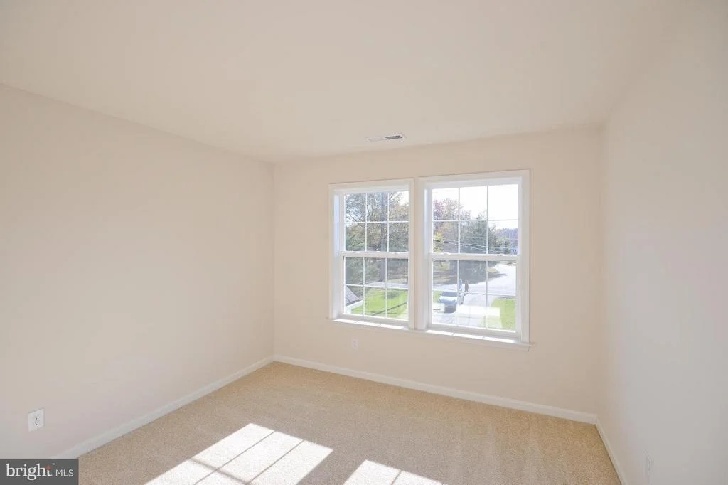 Photo of 15308 THOROUGHFARE ROAD