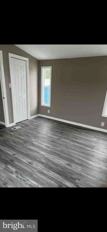 Photo of 100 LARIAT ROAD