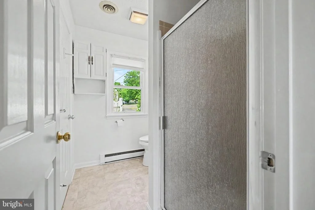Photo of 2105 SHAWN DRIVE