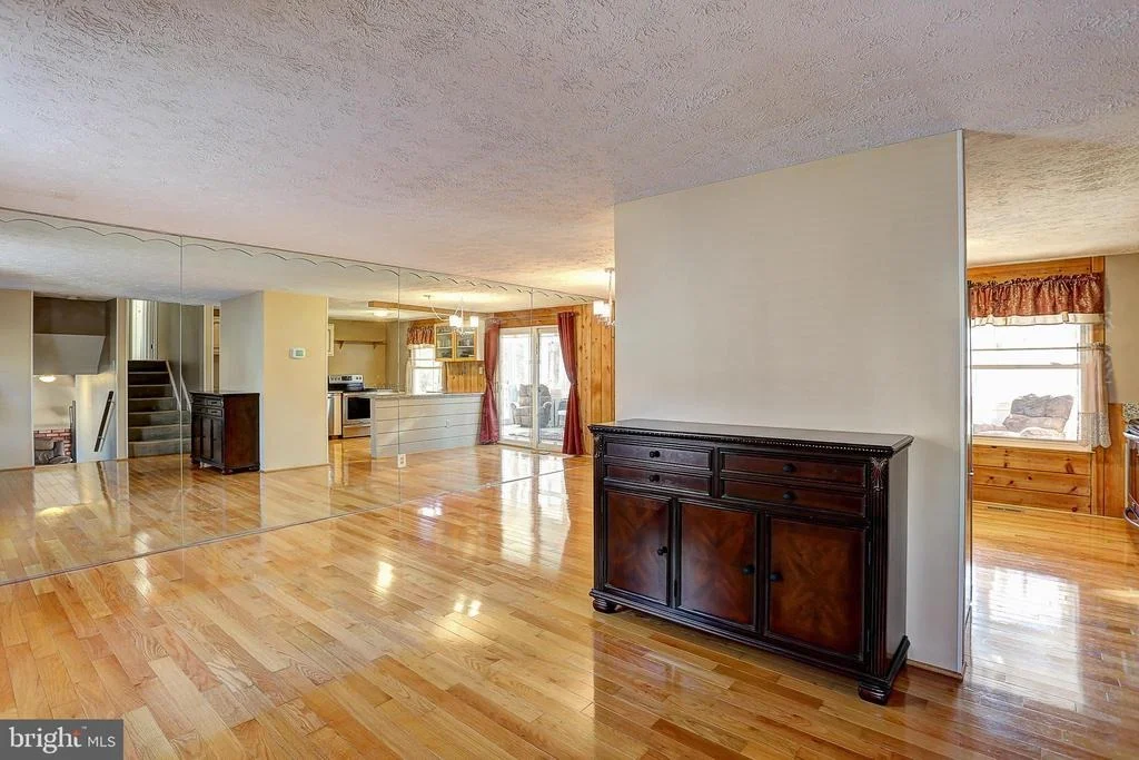 Photo of 6532 WINGFLASH LANE