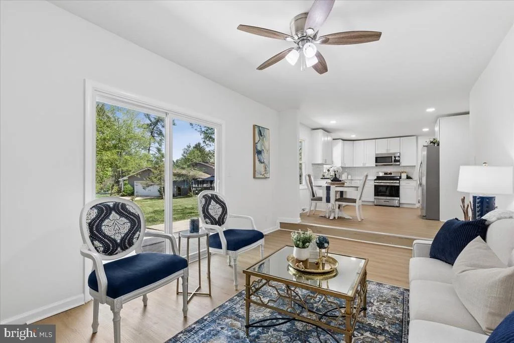 Photo of 10538 GREEN MOUNTAIN CIRCLE