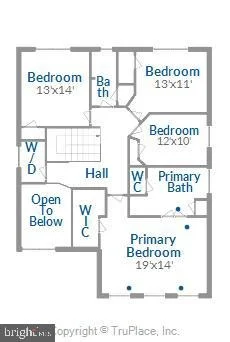 Photo of 9610 MASON LANE