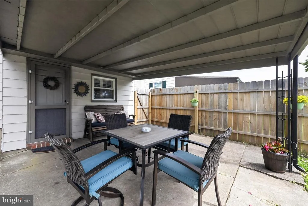 Photo of 12 DIGBY DRIVE