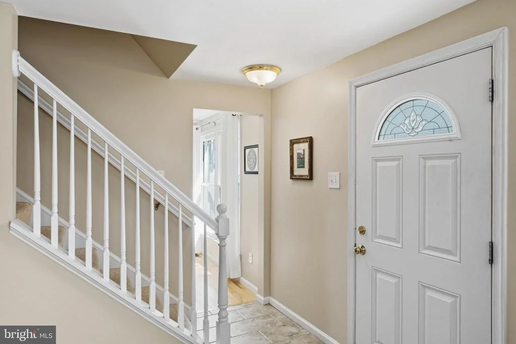 Photo of 2622 SHERINGHAM DRIVE