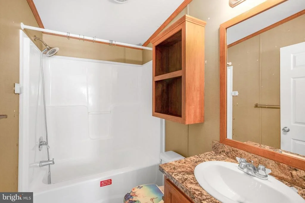 Photo of 199 BOONES DRIVE