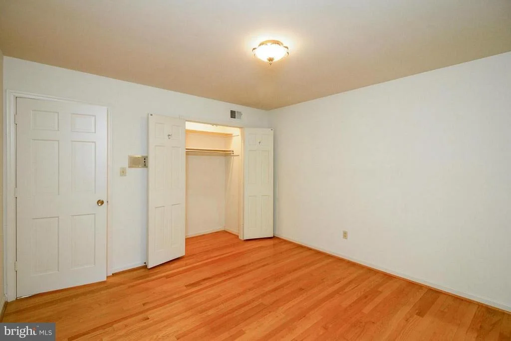 Photo of 6033 CHESTERBROOK ROAD