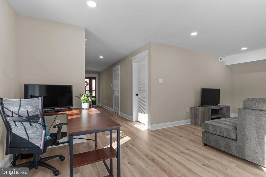 Photo of 126 PLUM STREET