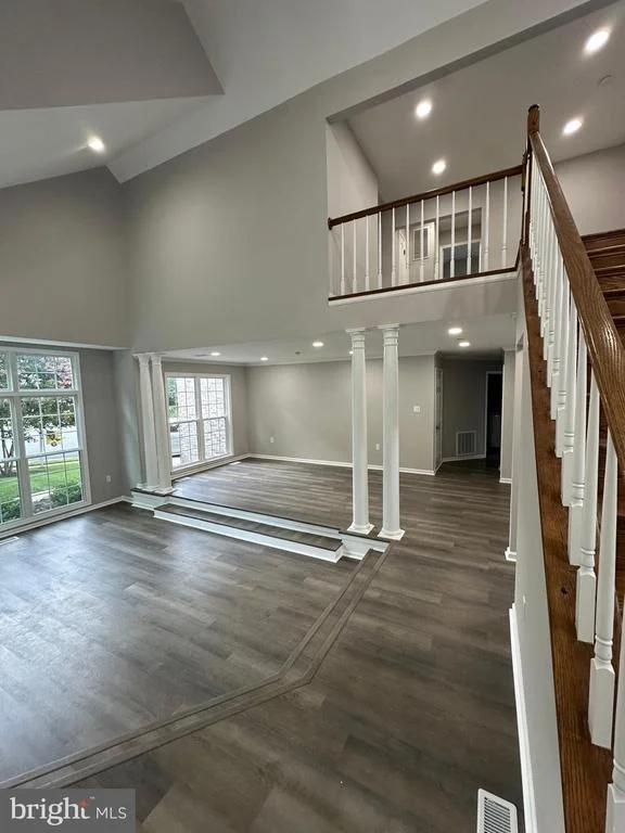 Photo of 43997 NEEDMORE COURT