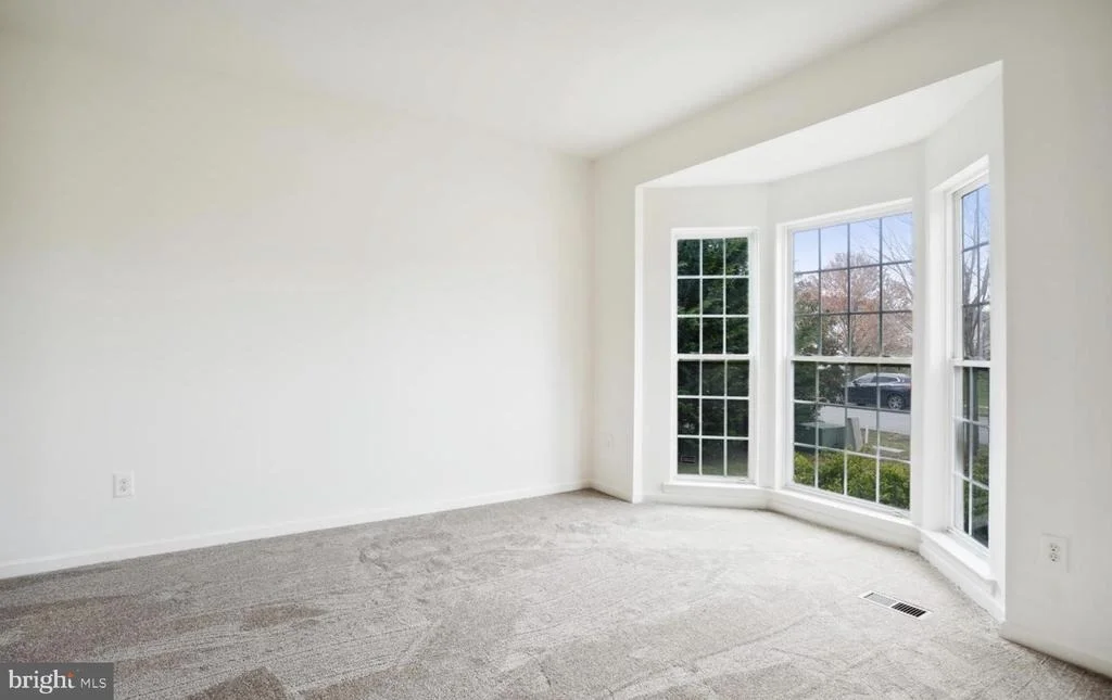 Photo of 116 HARLAN LOOP