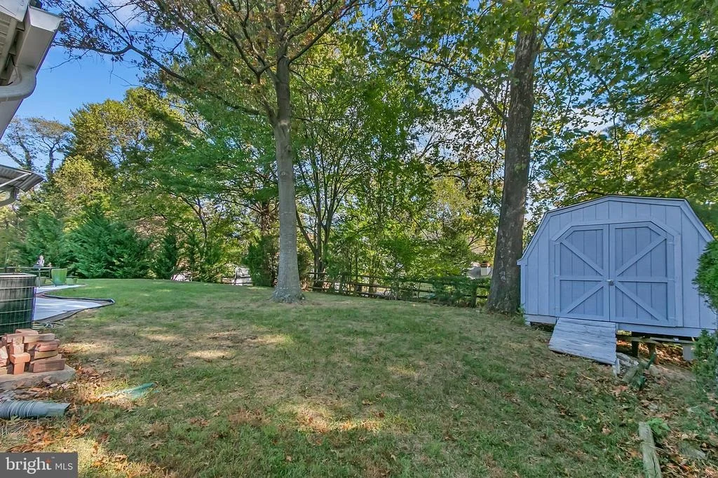 Photo of 14017 BLAZER LANE