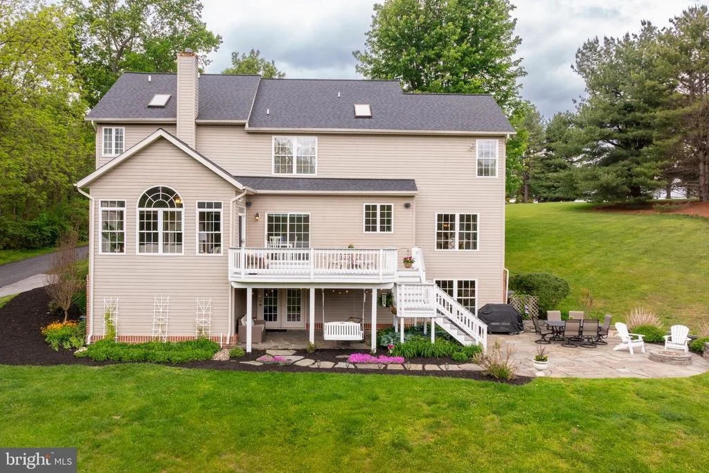 Photo of 5 COOPERSTOWN COURT