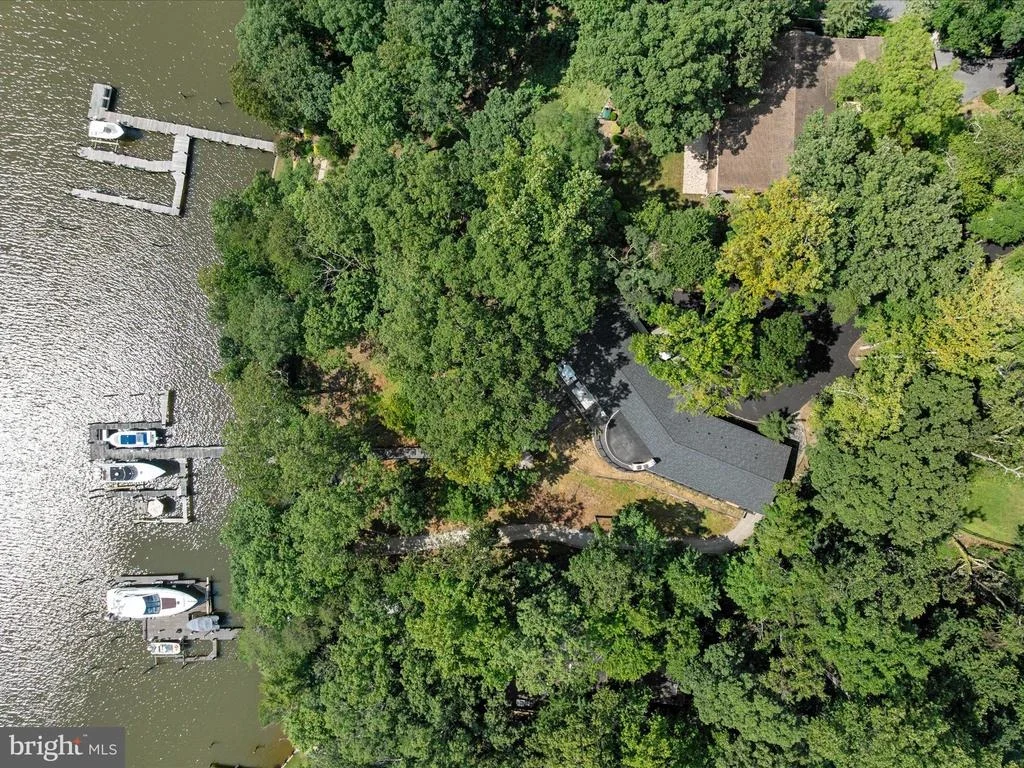 Photo of 778 BON HAVEN DRIVE