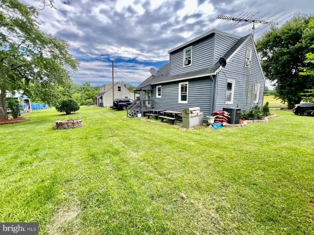 Photo of 10537 JAMES MADISON HIGHWAY