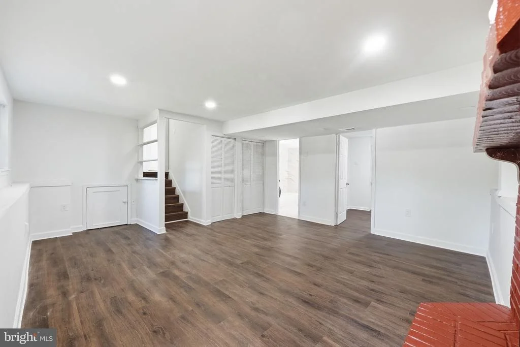 Photo of 7251 STRAWBERRY PLACE