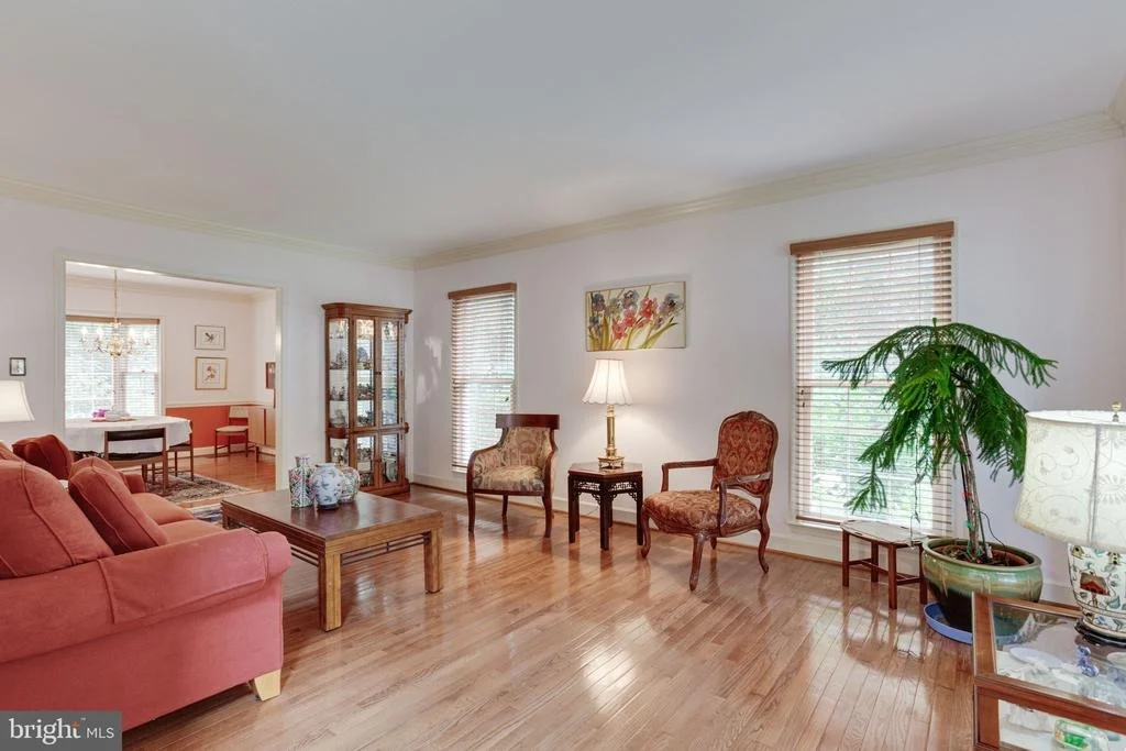 Photo of 9705 CYMBAL DRIVE