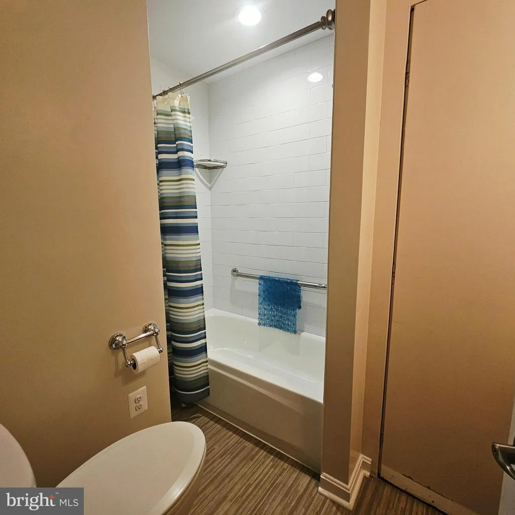 Photo of 36026 BAY DRIVE