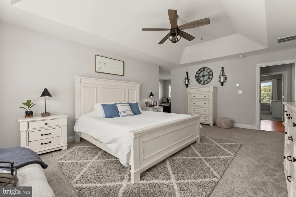 Photo of 4921 JENKINS LANE