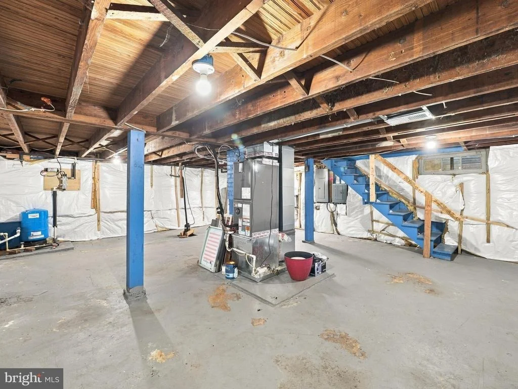Photo of 8118 MAPLEVILLE ROAD