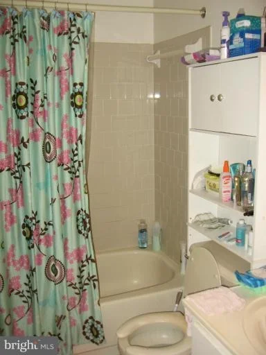 Photo of 11968 BEAVER MILL LANE
