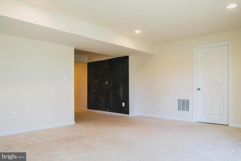 Photo of 2022 CHESI CIRCLE