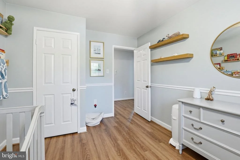 Photo of 15011 TARLETON DRIVE
