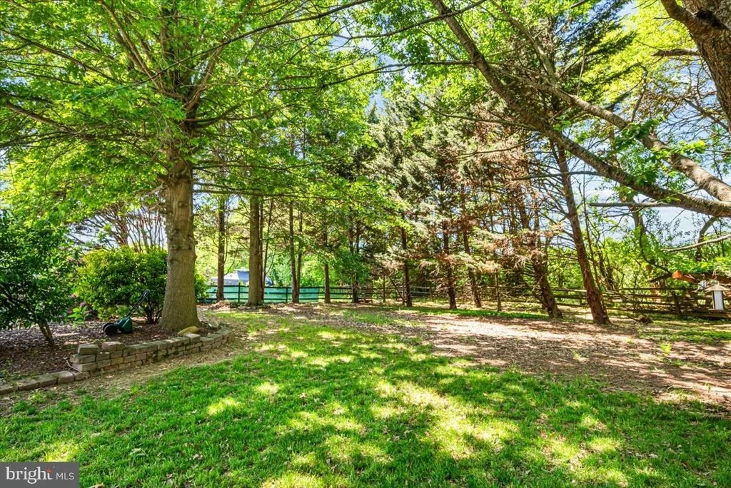 Photo of 338 CANVASBACK ROAD