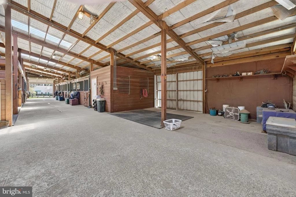 Photo of 7453 OPAL ROAD