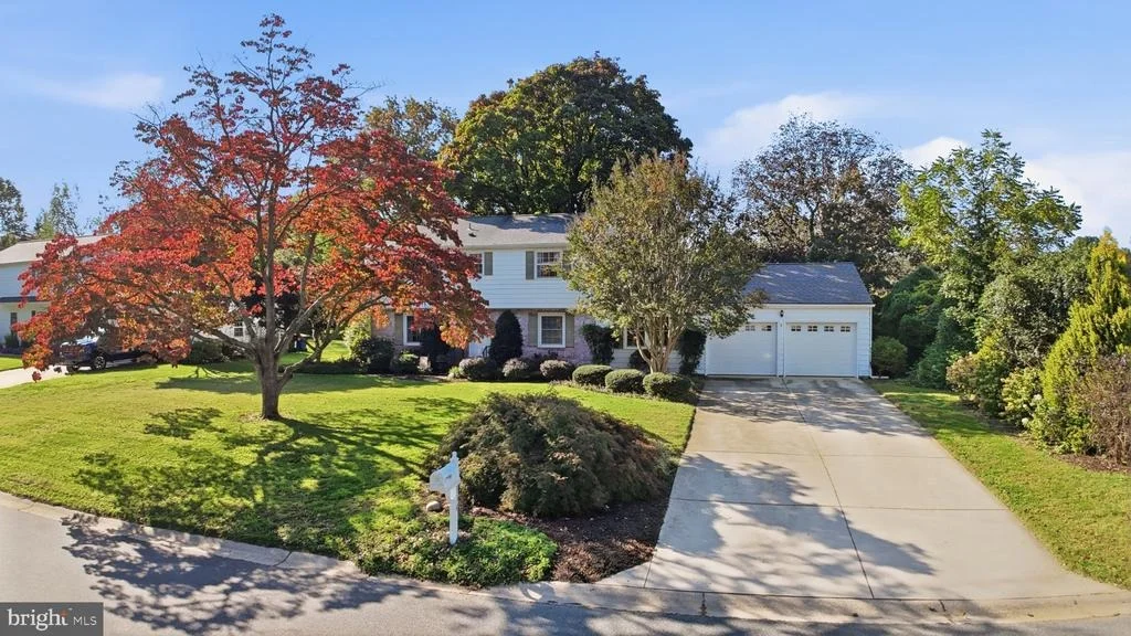 Photo of 154 S FAIRFIELD DRIVE