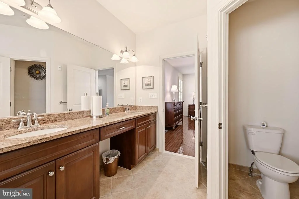 Photo of 1104 SWEETBAY PLACE