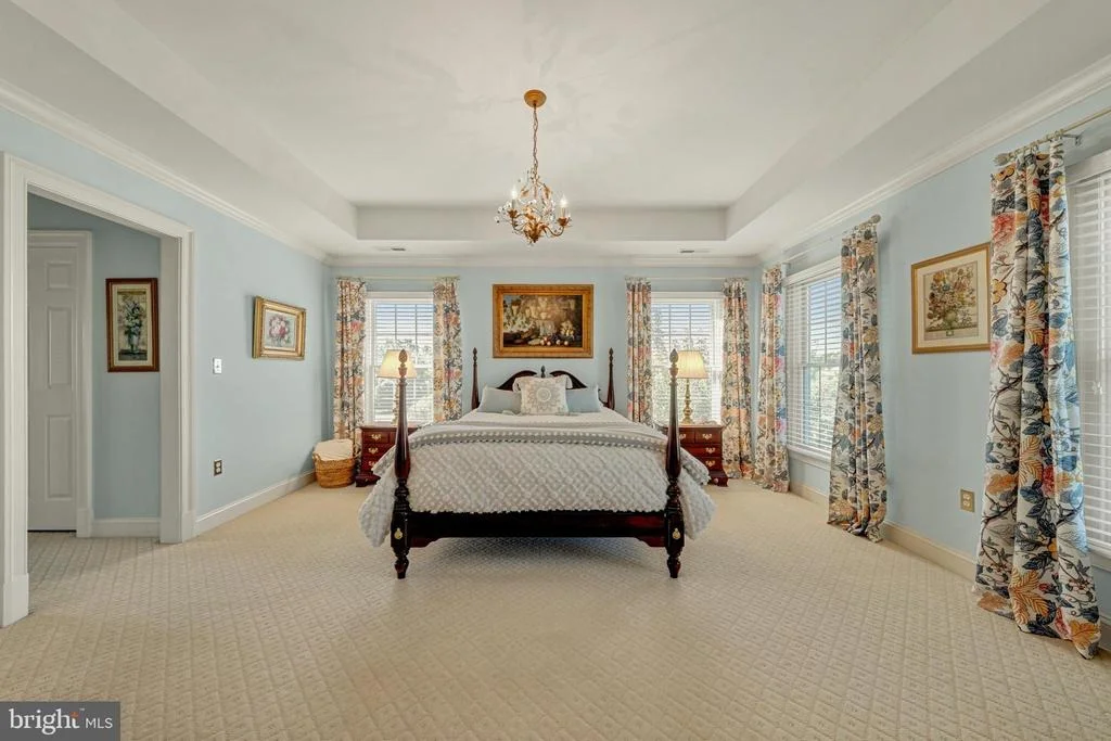 Photo of 37813 BAKER MILL ROAD