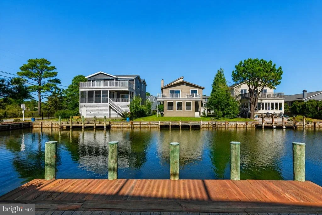 Photo of 309 W 5TH STREET