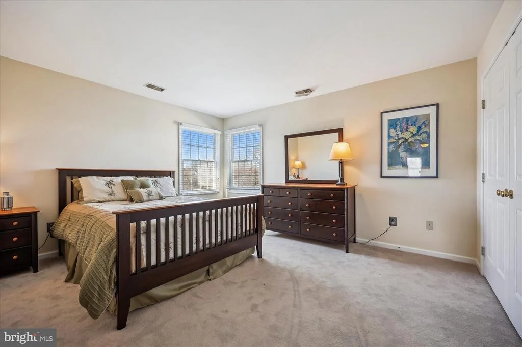 Photo of 19507 CONLON COURT
