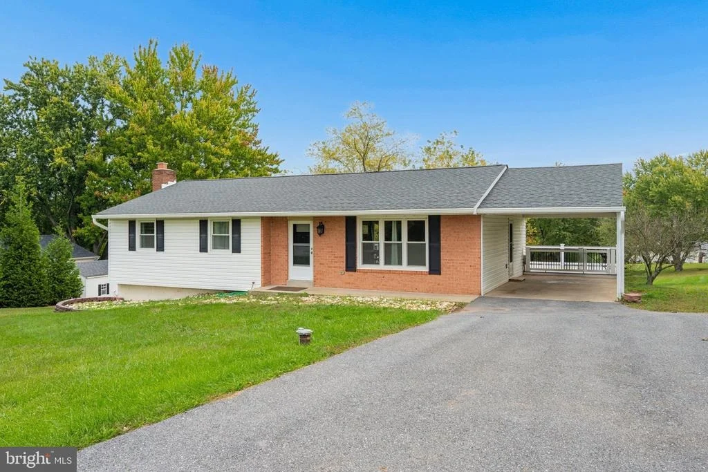 Photo of 5813 WESTERN VIEW PLACE