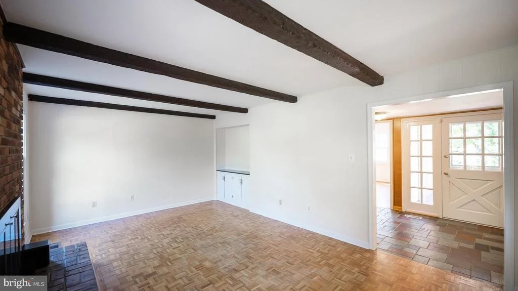 Photo of 3017 BIRCHTREE LANE