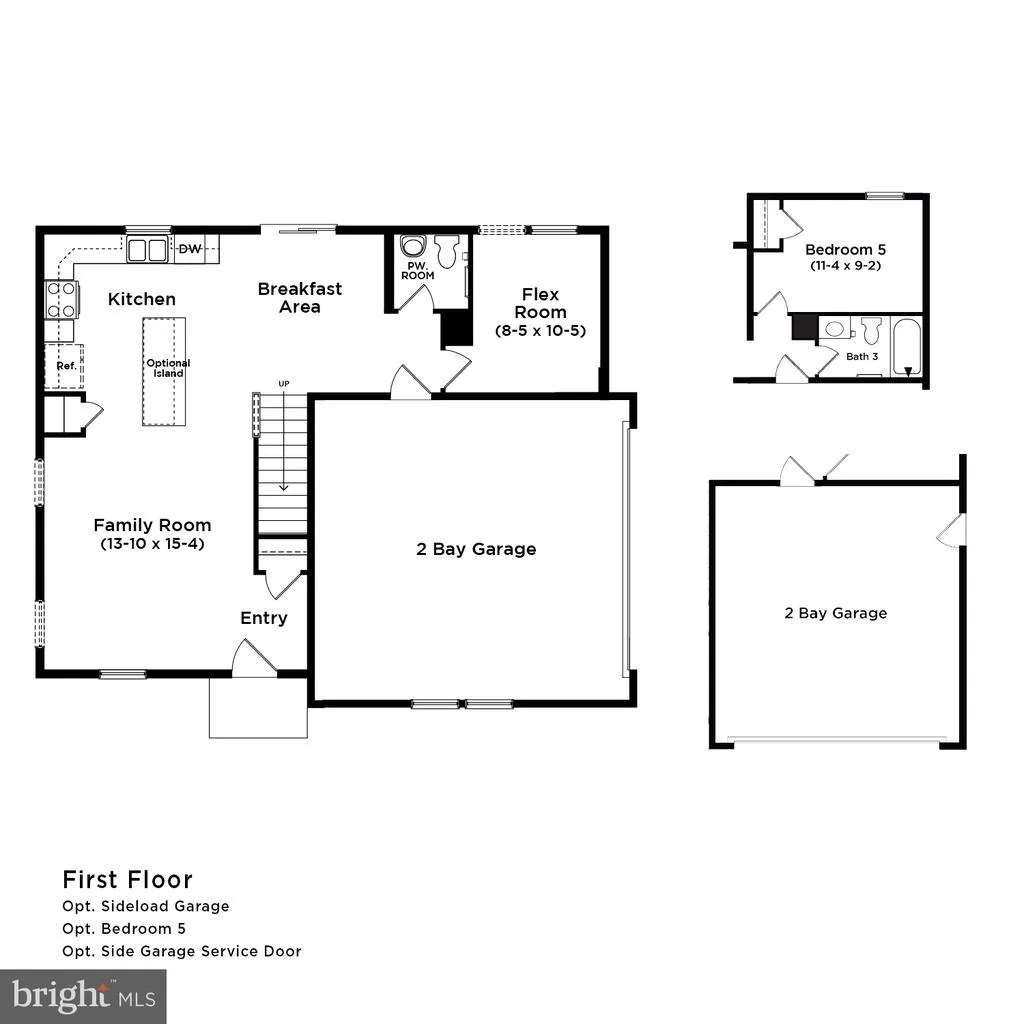 Photo of 165 HERITAGE DRIVE