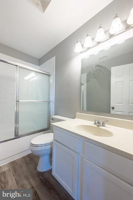 Photo of 1537 HAVILLAND PLACE