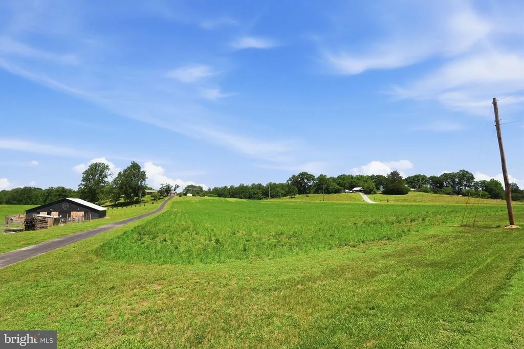 Photo of 15701 BALD EAGLE SCHOOL ROAD