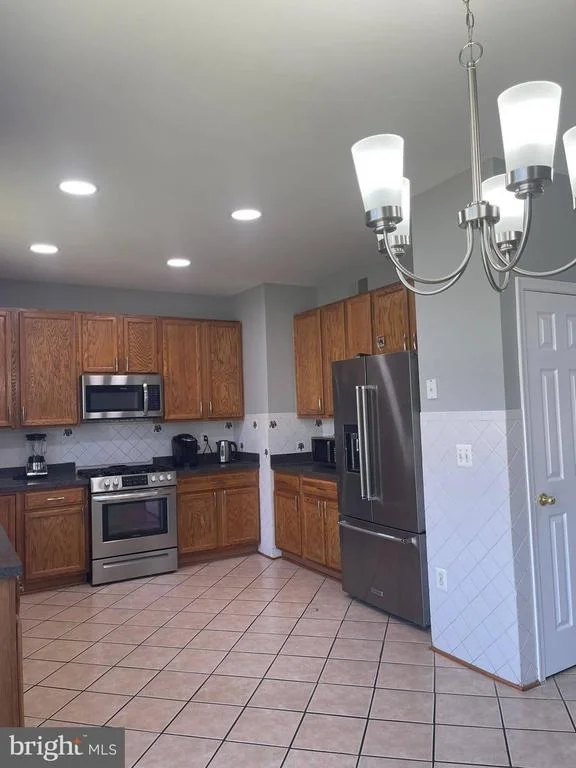 Photo of 2900 MARKHAMS GRANT DRIVE