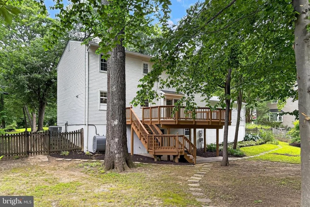Photo of 4151 ORCHARD DRIVE