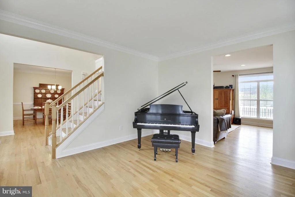 Photo of 18103 OLD BALTIMORE ROAD