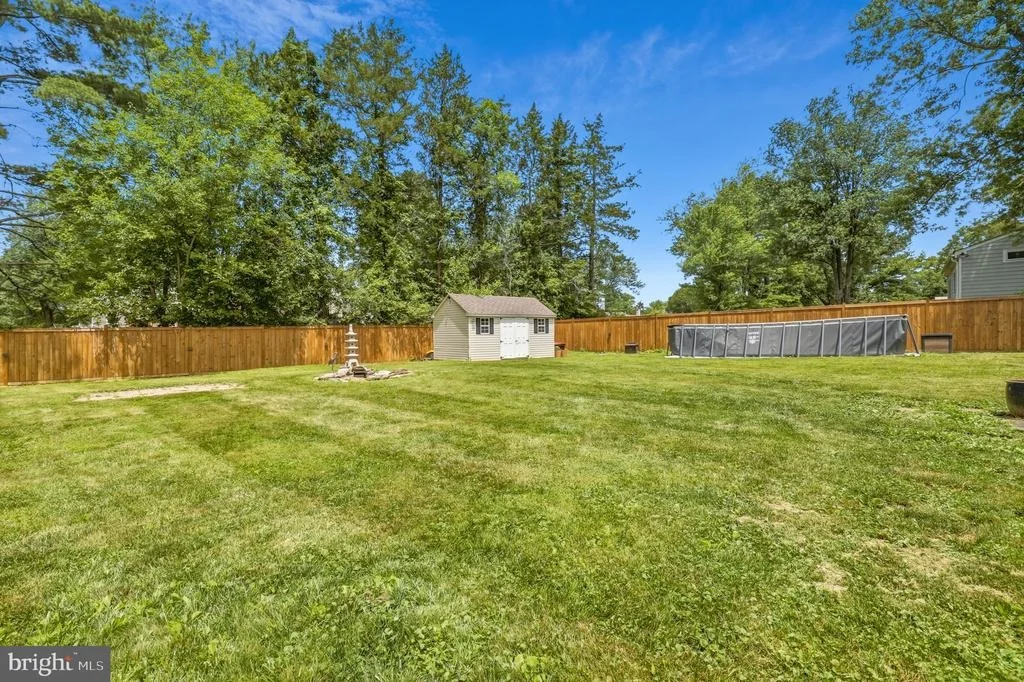 Photo of 15304 GOOD HOPE ROAD