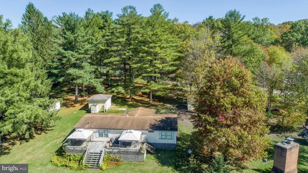 Photo of 249 HAZELHURST ROAD