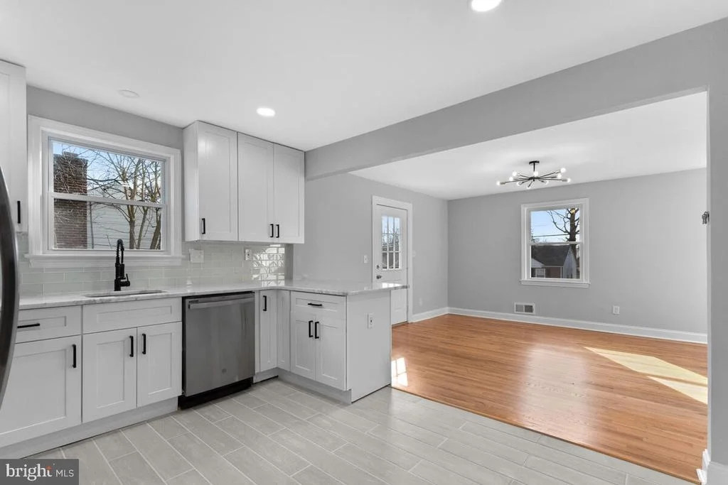 Photo of 11705 JUDSON ROAD