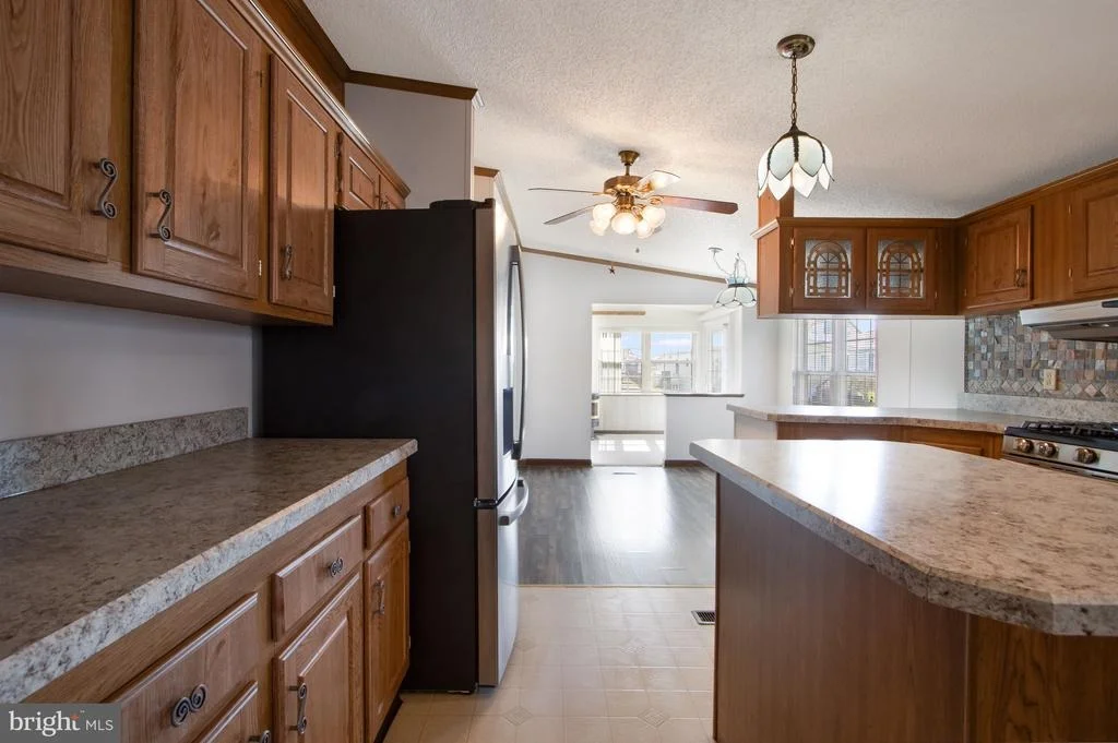 Photo of 36948 PINTAIL DRIVE