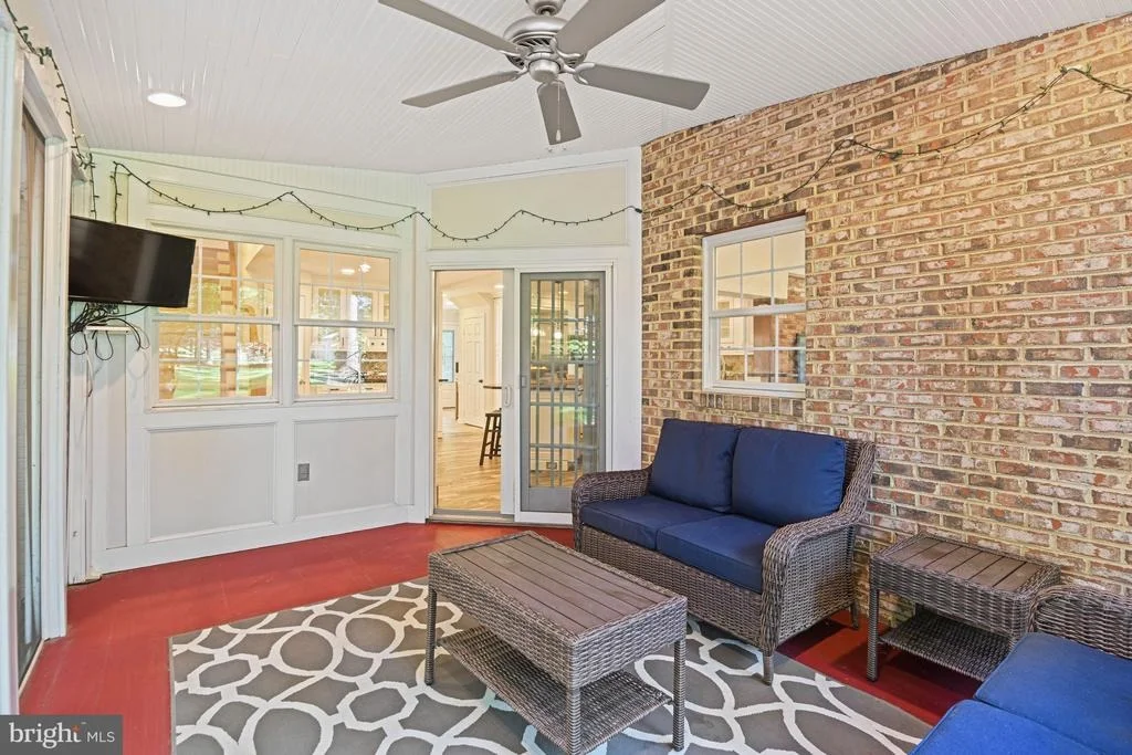 Photo of 7821 FALSTAFF ROAD