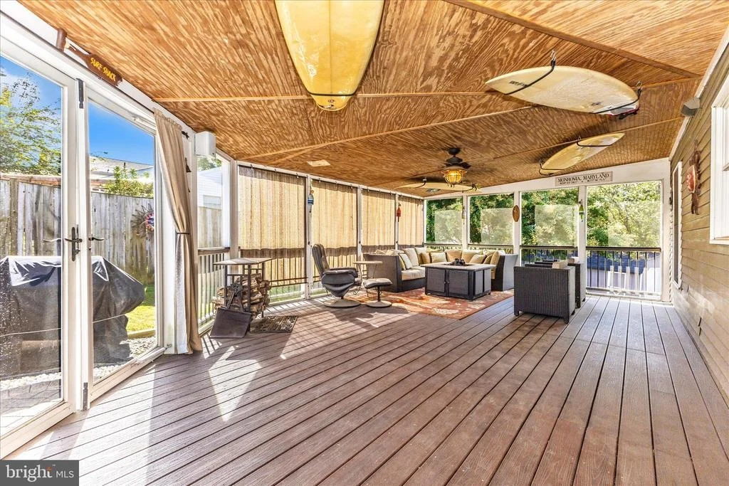 Photo of 11397 WELLER ROAD
